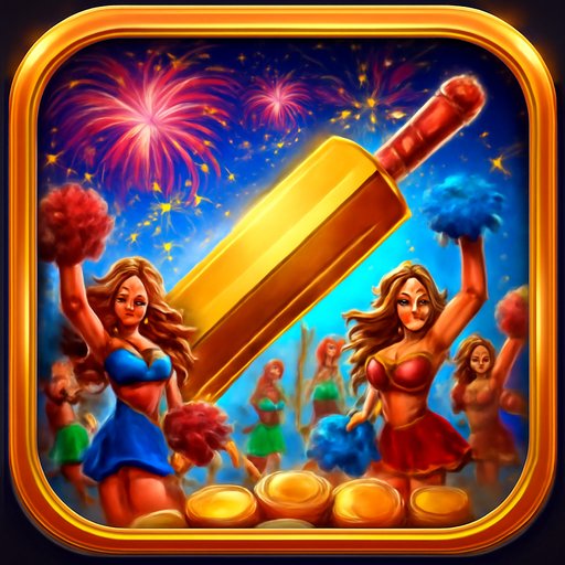 toto767 APK ডাউনলোড স্ক্রিন